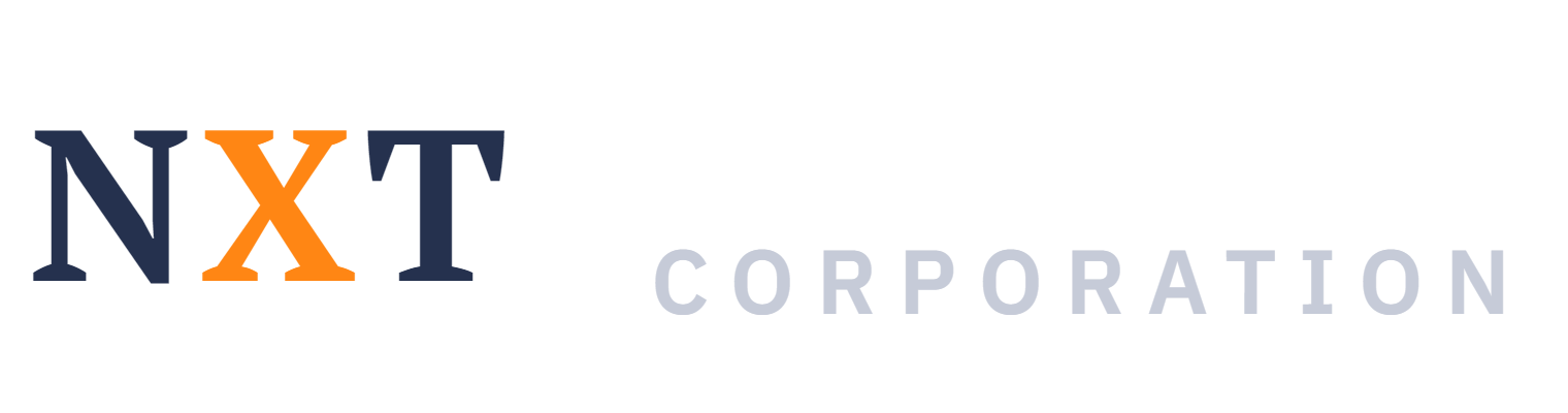 Next Tech Corporation