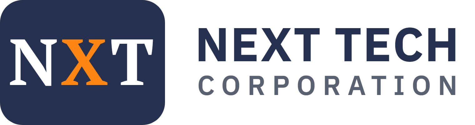 Next Tech Corporation